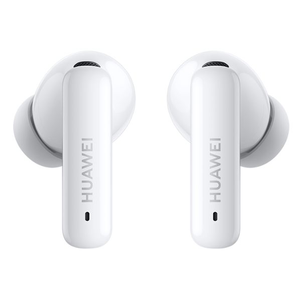 Audífonos Huawei FreeBuds 6i