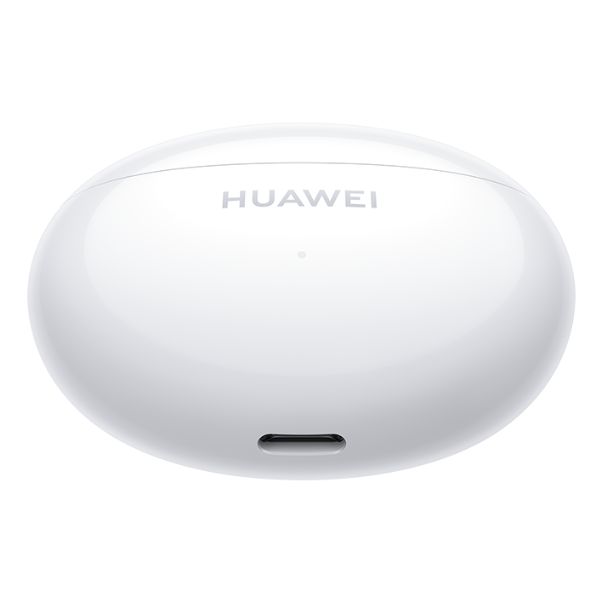 Audífonos Huawei FreeBuds 6i