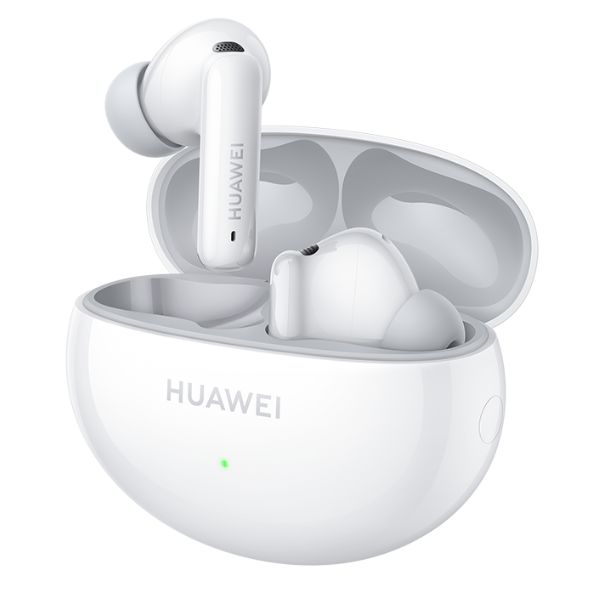 Audífonos Huawei FreeBuds 6i