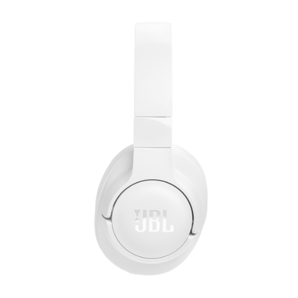 Audifonos JBL TUNE 770NC