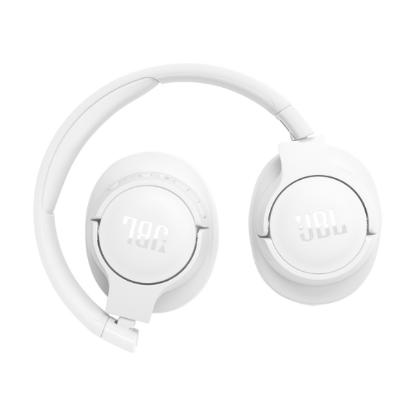 Audifonos JBL TUNE 770NC