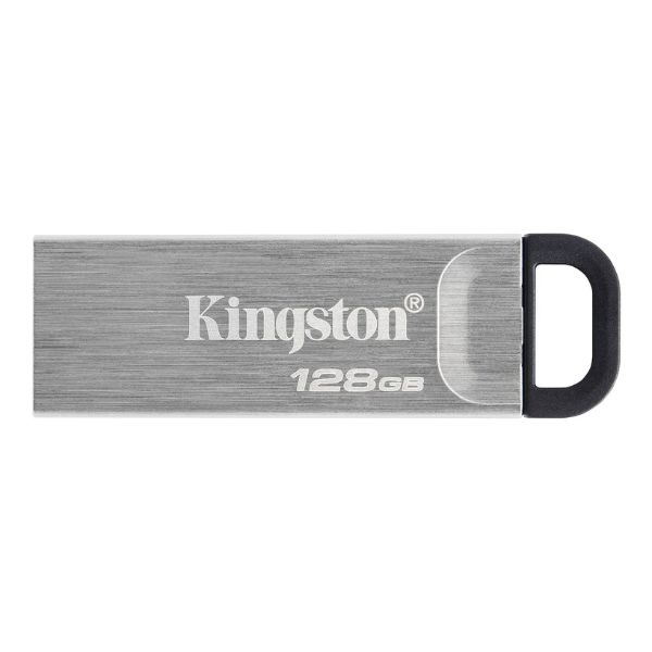 Memoria Kingston DataTraveler Kyson