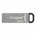 Memoria Kingston DataTraveler Kyson