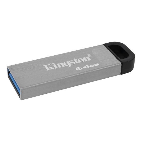 Memoria Kingston DataTraveler Kyson