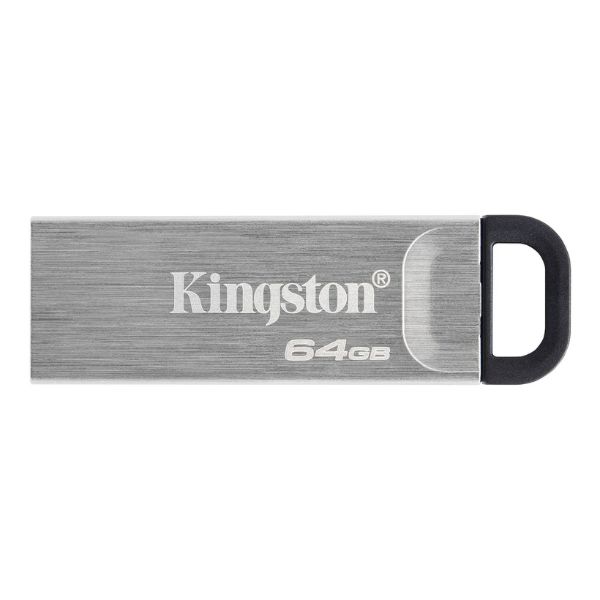 Memoria Kingston DataTraveler Kyson