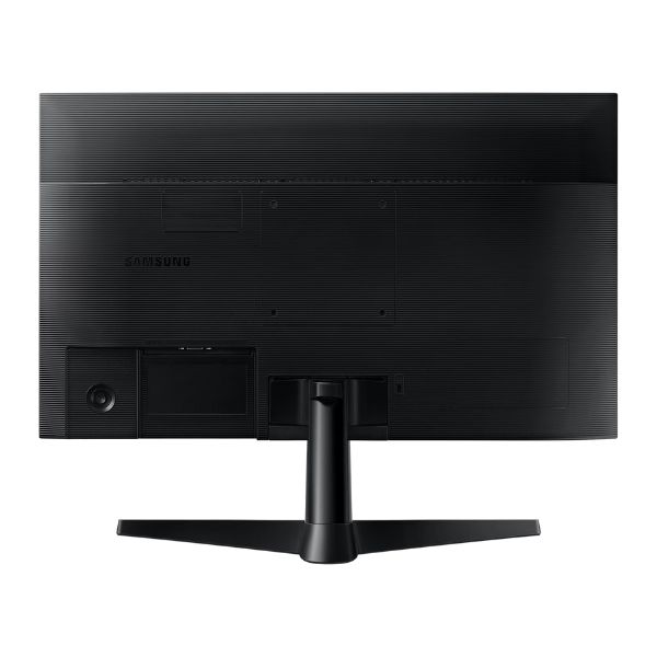 Monitor Samsung T350 24" FHD, LF24T350FHNXZA