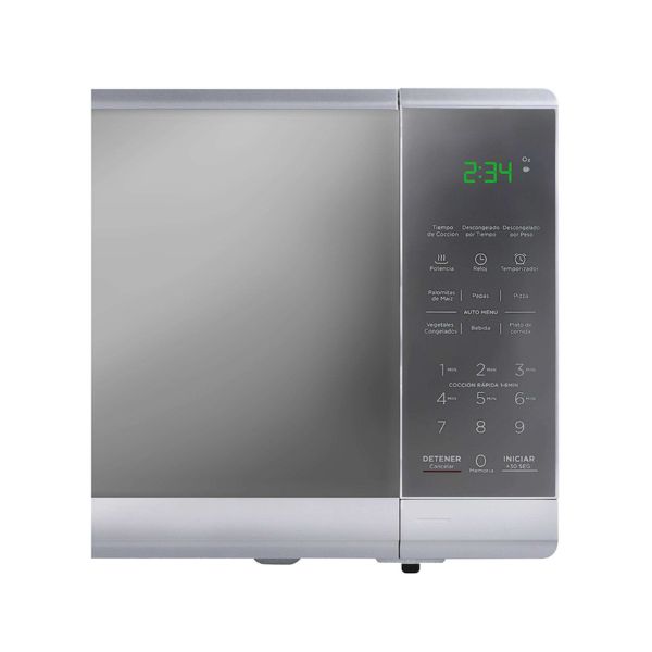 Microondas Midea 0.7Pc 1000W MMDF07S2MG