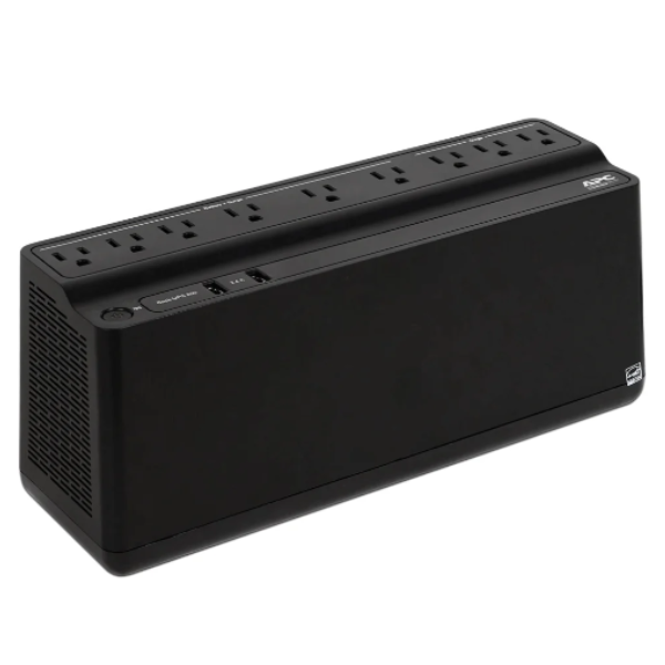 UPS APC BE850M2-LM 2 Puertos Usb