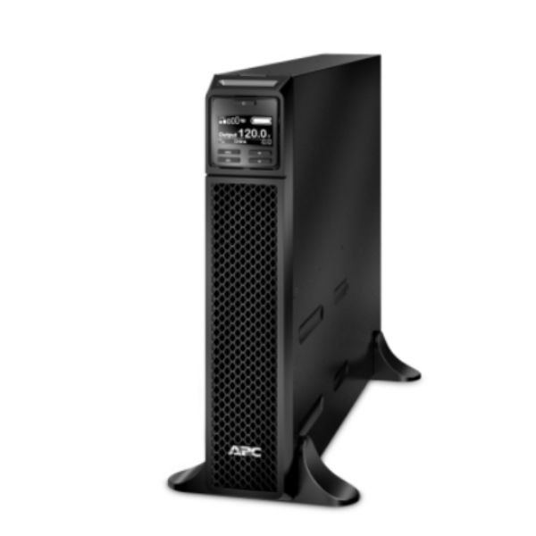 UPS APC Smart-Srt SRT1500XLA