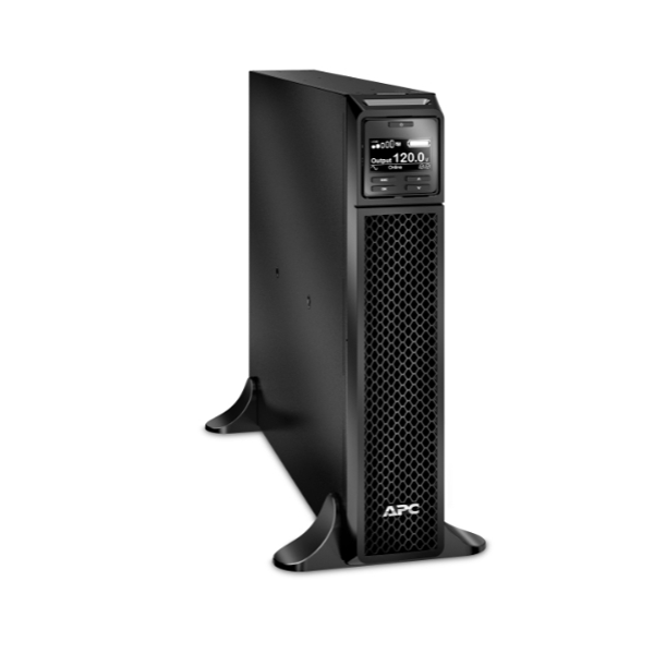 UPS APC Smart-Srt SRT1500XLA