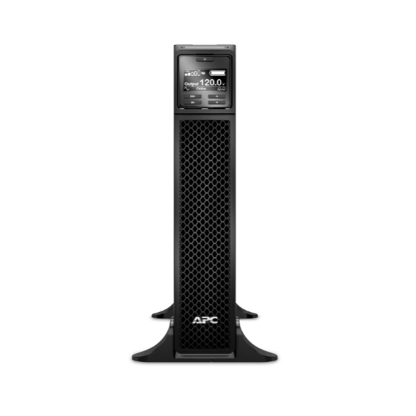 UPS APC Smart-Srt SRT1500XLA