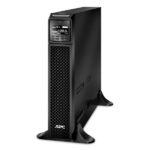 UPS APC Smart-Srt SRT2200XLA