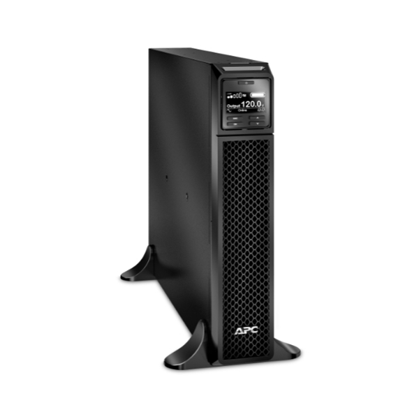 UPS APC Smart-Srt SRT2200XLA