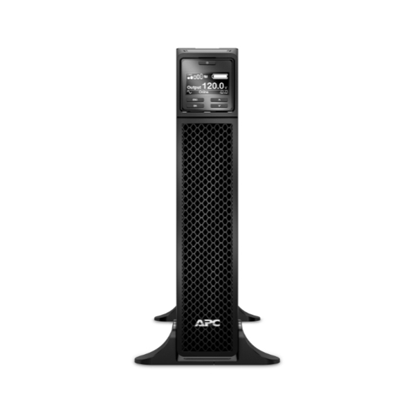 UPS APC Smart-Srt SRT2200XLA