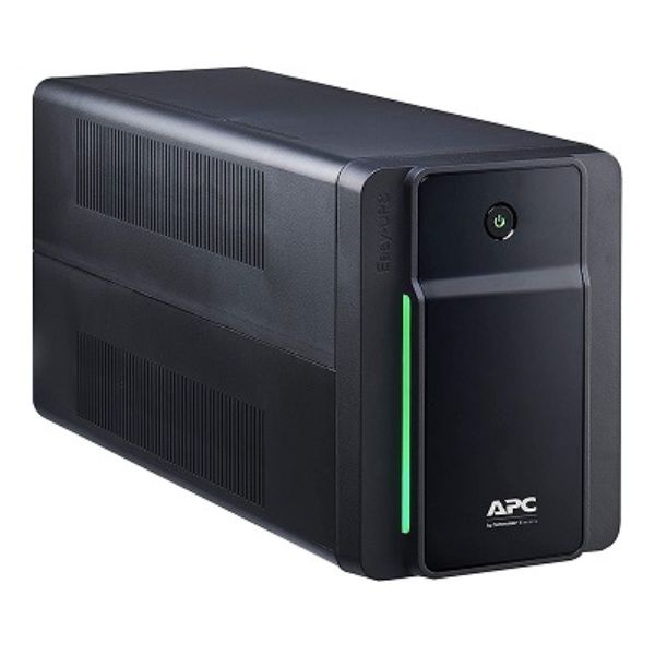 UPS APC BVX1200L-LM Auxiliar de 1200 VA