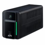 UPS APC BVX700LU-LM Back-UPS 700VA