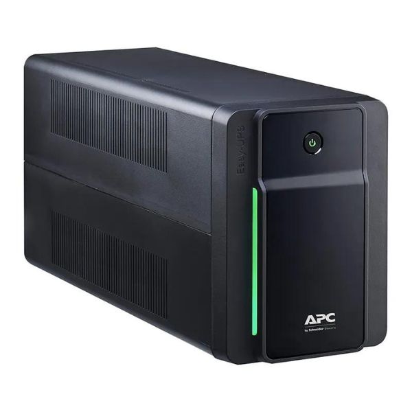 UPS APC BVX700LU-LM Back-UPS 700VA