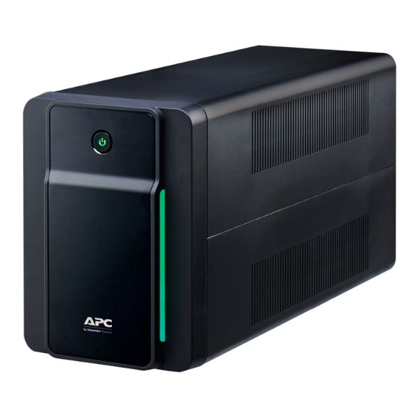 UPS APC BX1600M-LM 1600VA