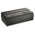 UPS APC BV650 650 VA