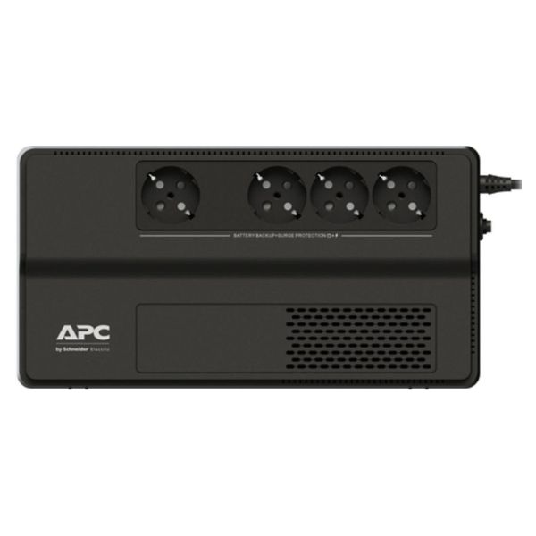 UPS APC BV650 650 VA