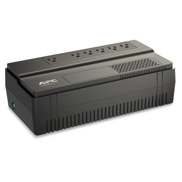 UPS APC BV650 650 VA