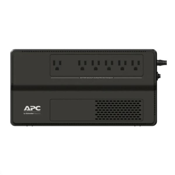 UPS APC BV800 800 VA