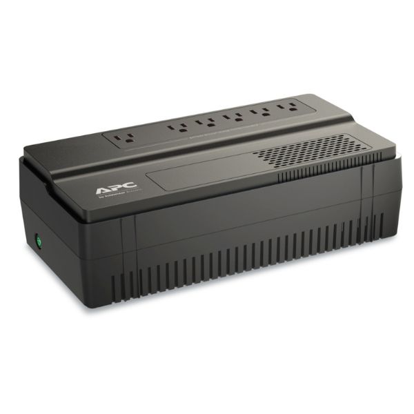 UPS APC BV800 800 VA