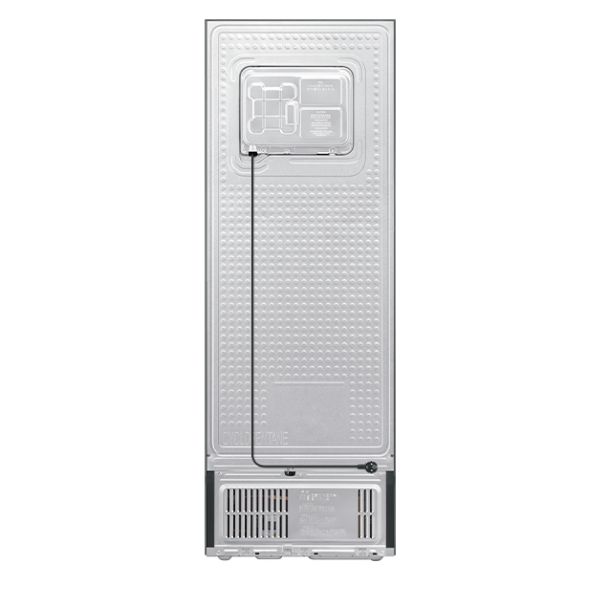 Refrigerador Samsung RT5300D 12.1 pies Top Mount con dispensador, RT35DG5224S9AP