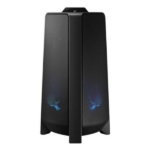 Torre de Sonido Samsung MX-T40/ZP