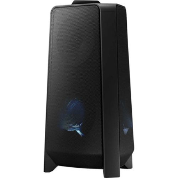 Torre de Sonido Samsung MX-T40/ZP