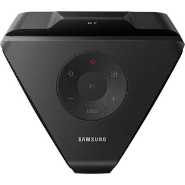 Torre de Sonido Samsung MX-T40/ZP