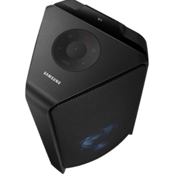 Torre de Sonido Samsung MX-T40/ZP