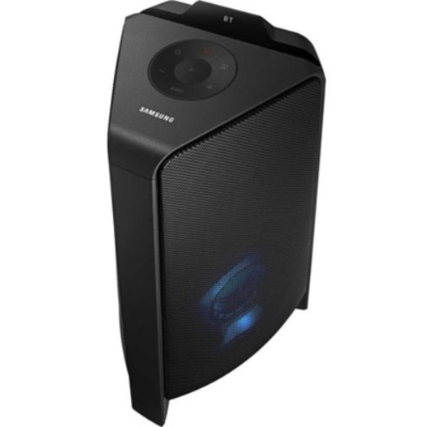 Torre de Sonido Samsung MX-T40/ZP