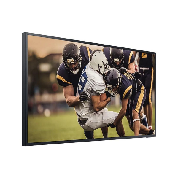 Pantalla Samsung QNLST7TAPXPA 65"/55"