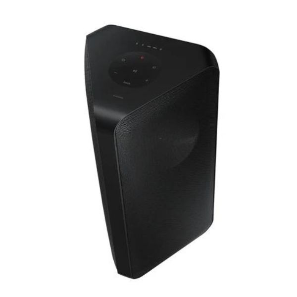 Torre de Sonido Samsung MX-ST50B/ZP 240W