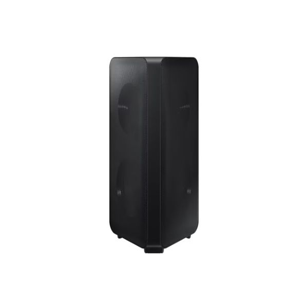 Torre de Sonido Samsung MX-ST50B/ZP 240W