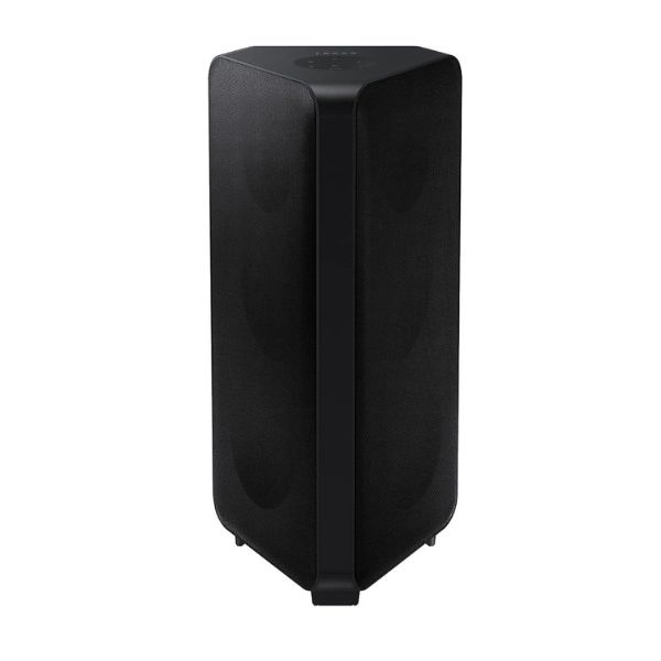 Torre de Sonido Samsung MX-ST50B/ZP 240W