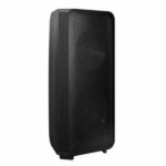 Torre de Sonido Samsung MX-ST50B/ZP 240W