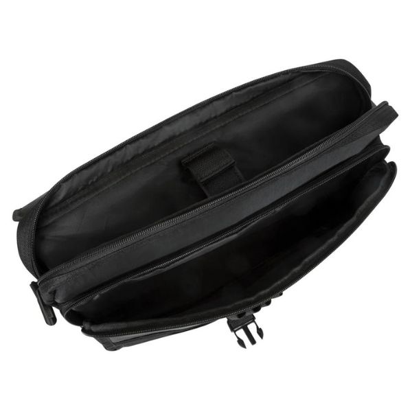 Funda Targus Messenger para portátil de 15,6"