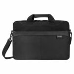 Funda Targus Business Casual Slipcase para portátil de 15.6"