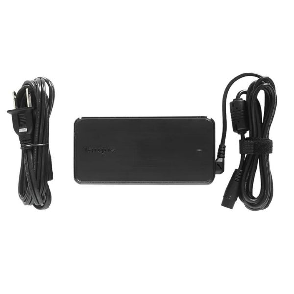 Cargador Targus APA90US para portátil de 90 W CA