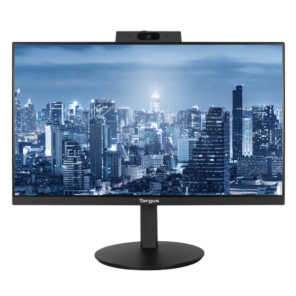 Monitor Targus W-DM4240PUSZ 24"