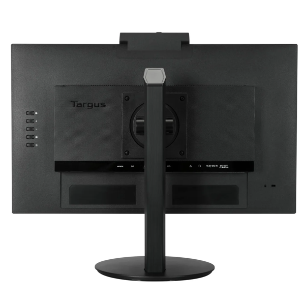 Monitor Targus W-DM4240PUSZ 24"