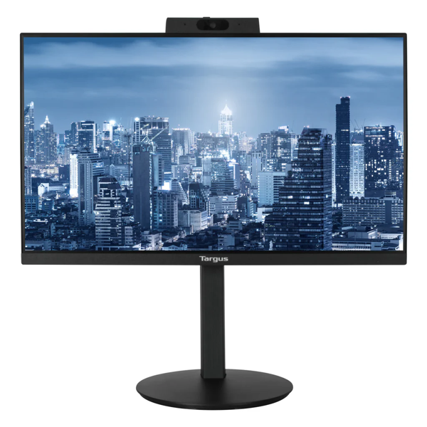 Monitor Targus W-DM4240PUSZ 24"