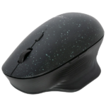 Mouse Targus AMB586Gl Inalambrico