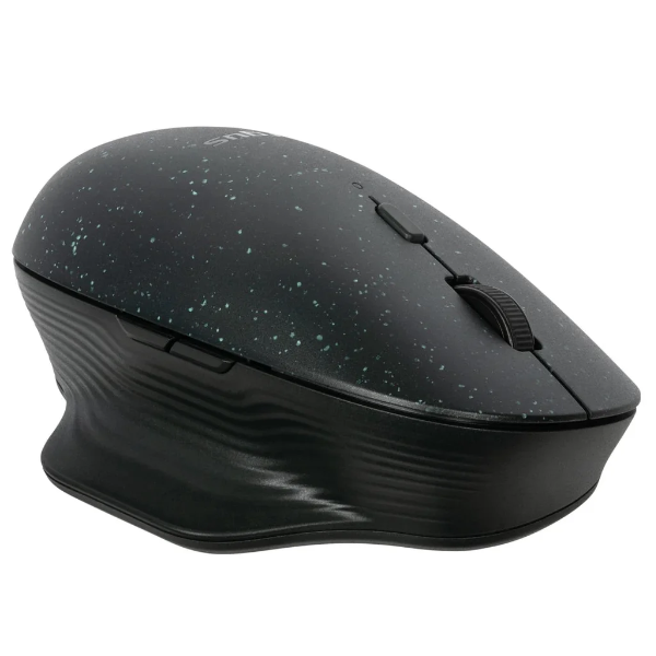 Mouse Targus AMB586Gl Inalambrico