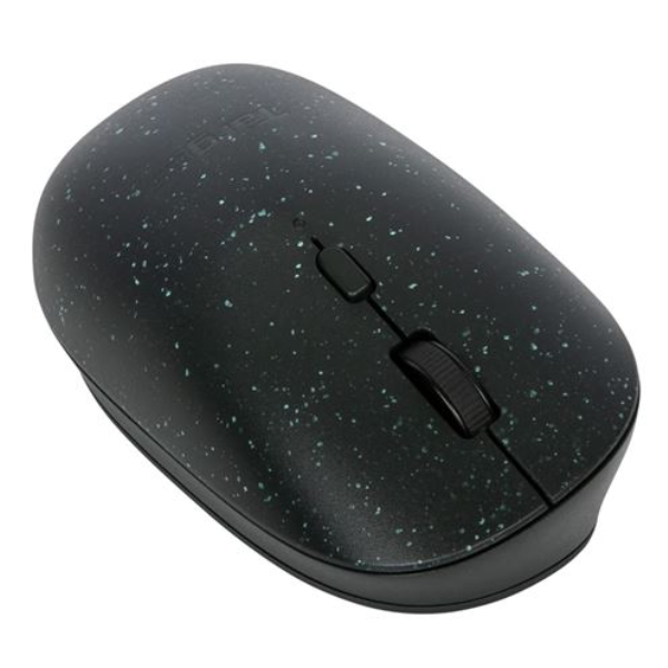 Mouse Targus AMB586Gl Inalambrico