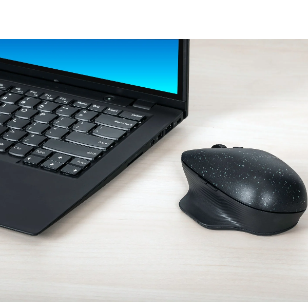 Mouse Targus AMB586Gl Inalambrico