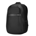 Mochila Targus Safire Plus 15.6"