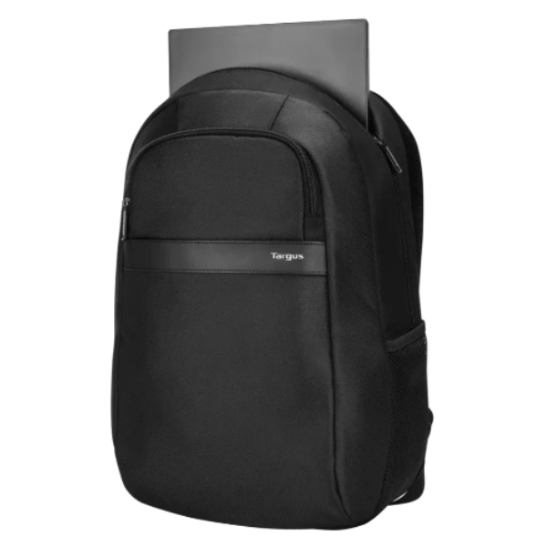 Mochila Targus Safire Plus 15.6"